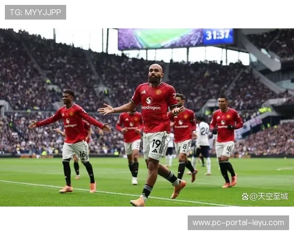 冬窗截止日前曼联预计保持平静，大概率无球员进出。