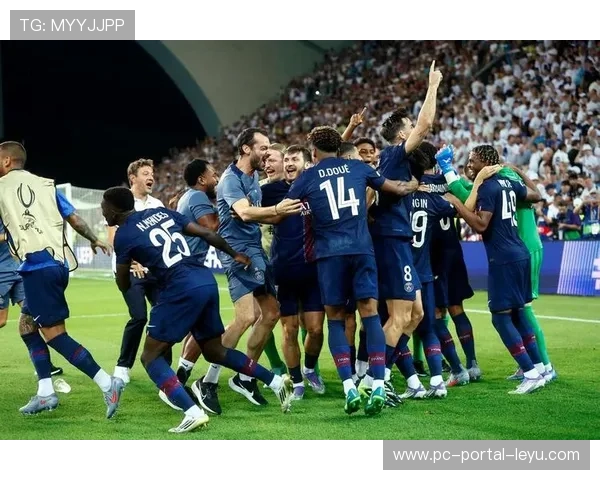 布莱顿2-0伯恩利,中游球队主场强势挤压豪门空间 布莱顿2-0伯恩利,中游球队主场强势挤压豪门空间