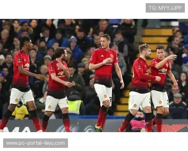 沙特资本收购意甲俱乐部股份，足球产业全球化投资再引热议