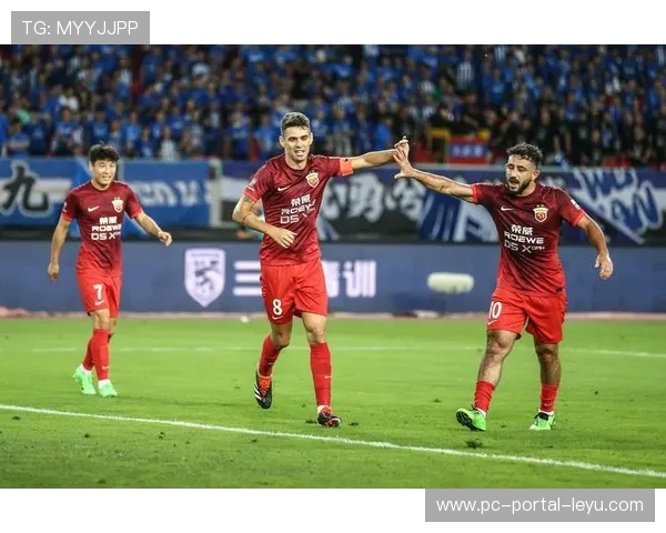 上海海港核心奥斯卡续约情况未定，引援市场关注其去向