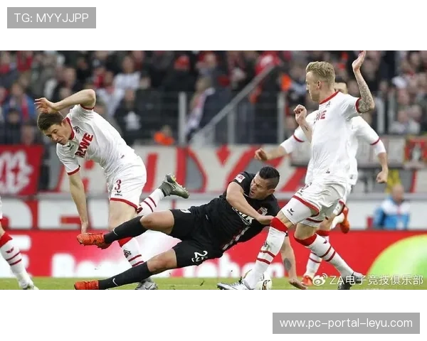 奥格斯堡对阵科隆,保级队伍直接对话 奥格斯堡对阵科隆,保级队伍直接对话