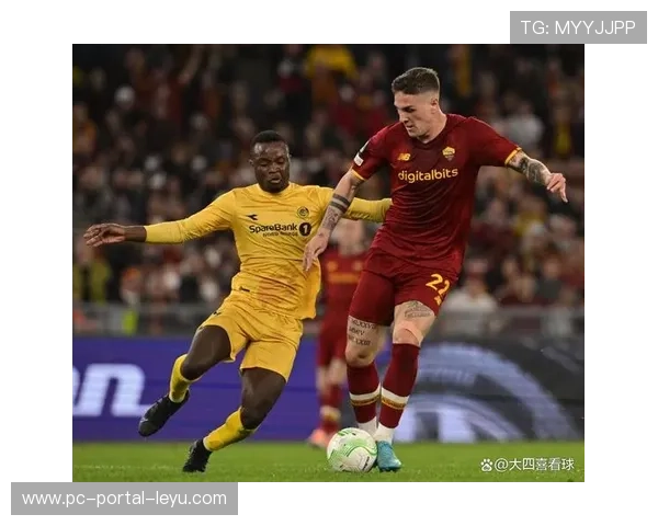 乌迪内斯主场迎战罗马，伤兵满营主队能否阻击客场防守最佳的“红狼”？