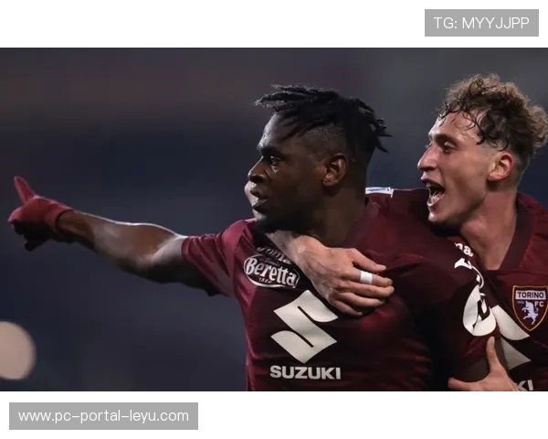 “都灵1-0莱切，亚当斯制胜球终结球队四连败”