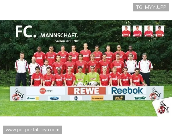 从德乙冠军到德甲保级：科隆战术转型背后的生存博弈