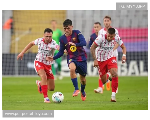 佩德里复出时间敲定，巴萨中场核心即将回归