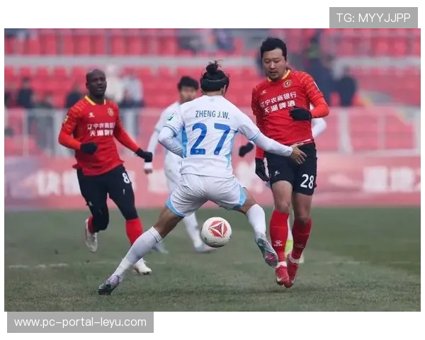 中足联新规：联赛前8轮强队必须打三场以上硬仗