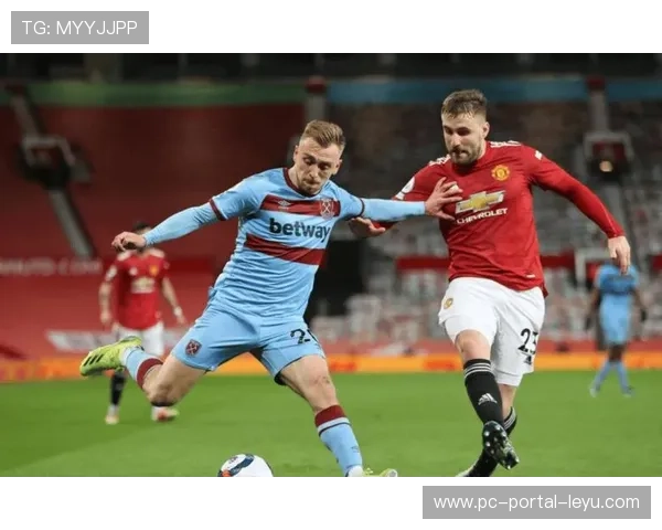 切尔西和利兹联、西汉姆和曼联、埃弗顿和伯恩茅斯本轮关键对决前瞻