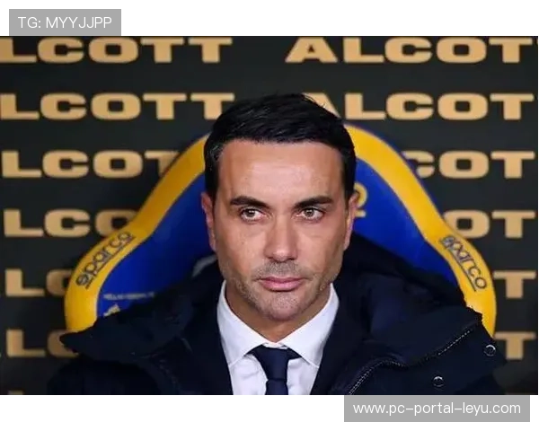 亚特兰大主帅帕拉迪诺赛后拒与科瓦奇握手，欧战恩怨再升级