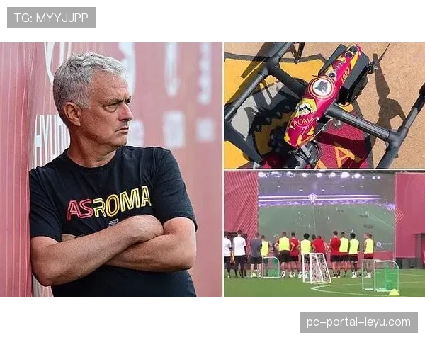 报道：为提升国际信号质量，西甲要求下赛季所有俱乐部主场必须配备高速无人机航拍机位