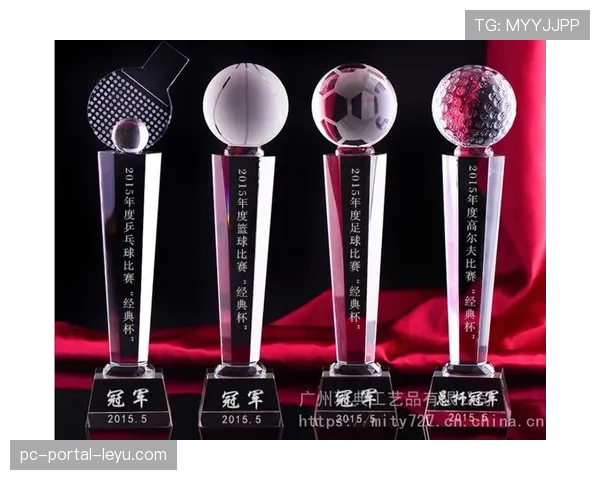 通讯：一座奖杯的回家路——记六国锦标赛奖杯在都柏林的巡游庆典