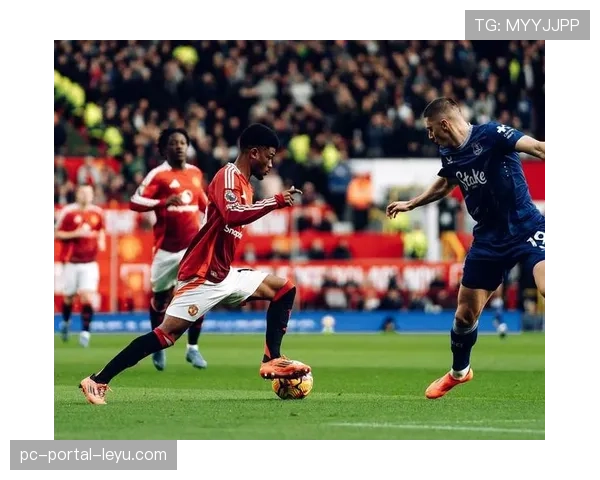 埃弗顿1-0小胜西汉姆联，拿下保级关键三分