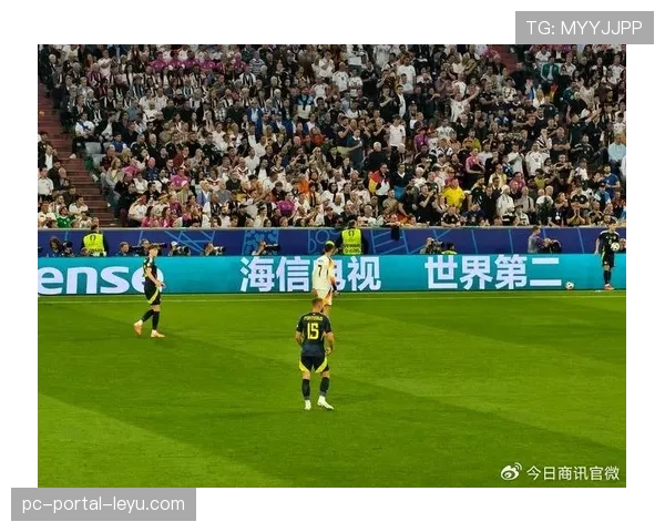 上海西岸BMX赛场完成设施升级，为10月世界杯提供一流比赛环境