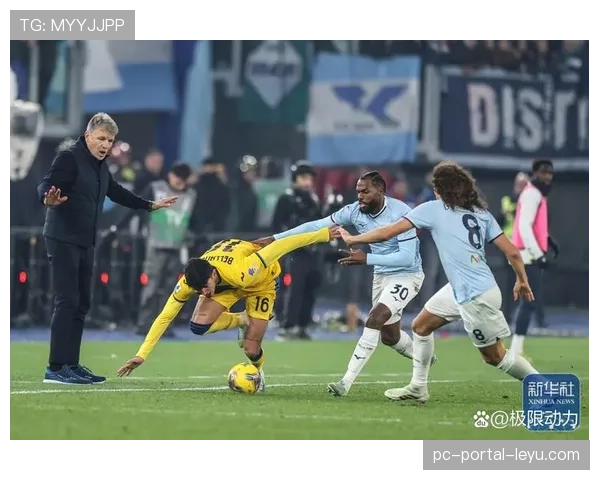 亚特兰大客场逼平罗马，两队争四希望进一步渺茫